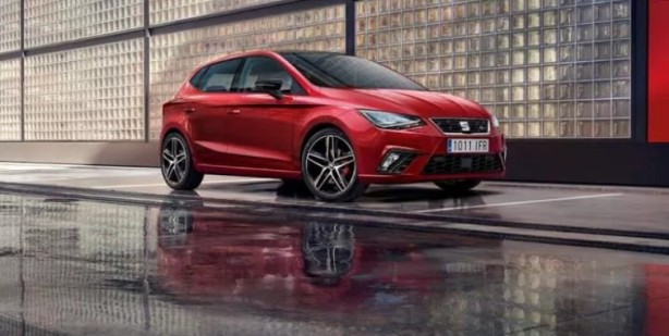 Foto - Fırsata çevirdiler, piyasayı yükselttiler: Yüzde 30 zam!