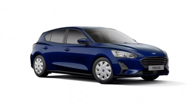 Foto - Fırsata çevirdiler, piyasayı yükselttiler: Yüzde 30 zam!