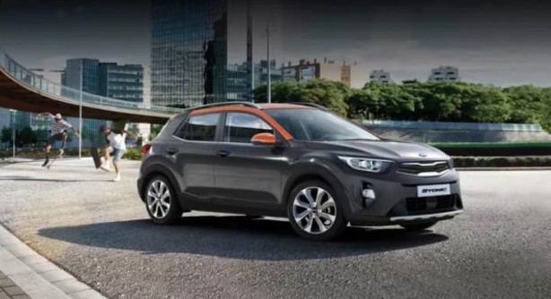 Foto - Fırsata çevirdiler, piyasayı yükselttiler: Yüzde 30 zam!