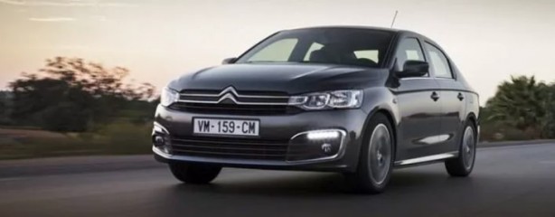 Foto - Fırsata çevirdiler, piyasayı yükselttiler: Yüzde 30 zam!