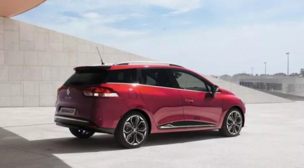 Foto - Fırsata çevirdiler, piyasayı yükselttiler: Yüzde 30 zam!