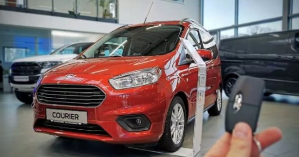 Foto - Fırsata çevirdiler, piyasayı yükselttiler: Yüzde 30 zam!