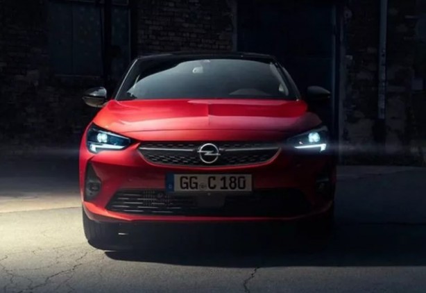 Foto - Fırsata çevirdiler, piyasayı yükselttiler: Yüzde 30 zam!