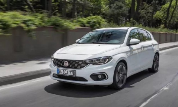 Foto - Fırsata çevirdiler, piyasayı yükselttiler: Yüzde 30 zam!