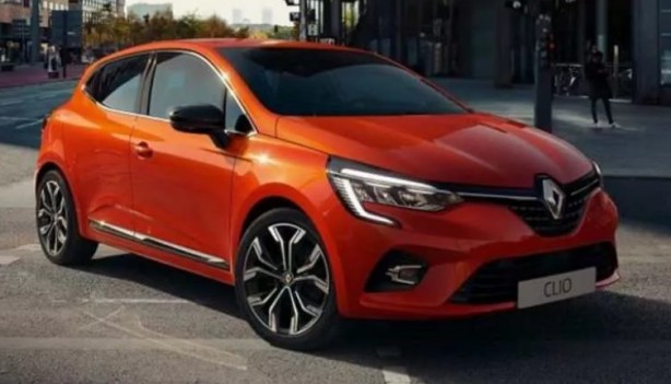 Foto - Fırsata çevirdiler, piyasayı yükselttiler: Yüzde 30 zam!