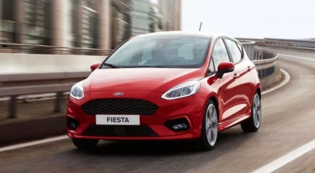 Foto - Fırsata çevirdiler, piyasayı yükselttiler: Yüzde 30 zam!