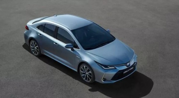 Foto - Fırsata çevirdiler, piyasayı yükselttiler: Yüzde 30 zam!