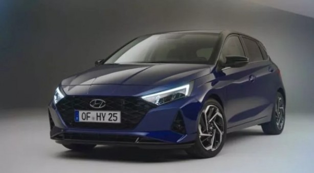 Foto - Fırsata çevirdiler, piyasayı yükselttiler: Yüzde 30 zam!