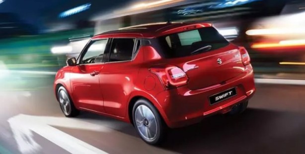 Foto - Fırsata çevirdiler, piyasayı yükselttiler: Yüzde 30 zam!