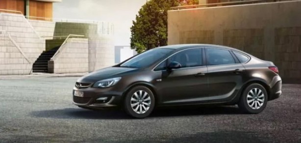 Foto - Fırsata çevirdiler, piyasayı yükselttiler: Yüzde 30 zam!