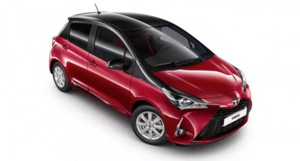 Foto - Fırsata çevirdiler, piyasayı yükselttiler: Yüzde 30 zam!