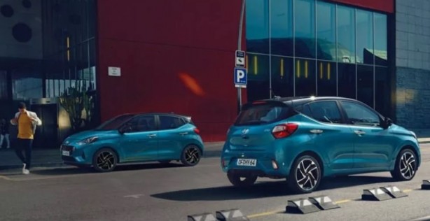 Foto - Fırsata çevirdiler, piyasayı yükselttiler: Yüzde 30 zam!