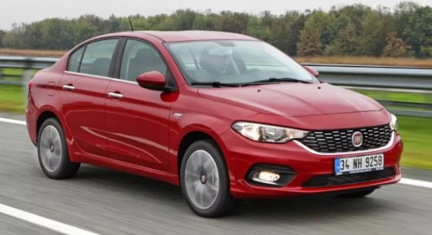 Foto - Fırsata çevirdiler, piyasayı yükselttiler: Yüzde 30 zam!