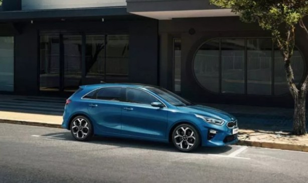 Foto - Fırsata çevirdiler, piyasayı yükselttiler: Yüzde 30 zam!