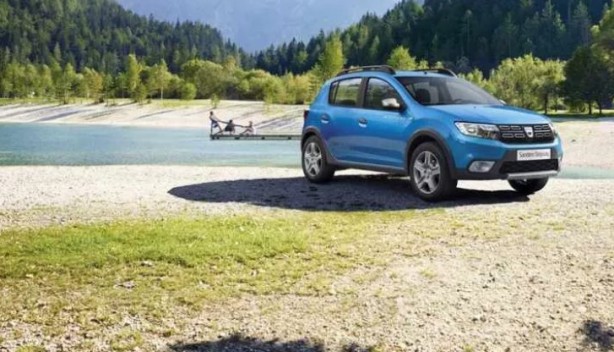 Foto - Fırsata çevirdiler, piyasayı yükselttiler: Yüzde 30 zam!