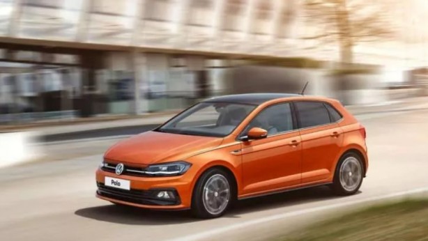 Foto - Fırsata çevirdiler, piyasayı yükselttiler: Yüzde 30 zam!