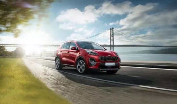 Foto - Fırsata çevirdiler, piyasayı yükselttiler: Yüzde 30 zam!