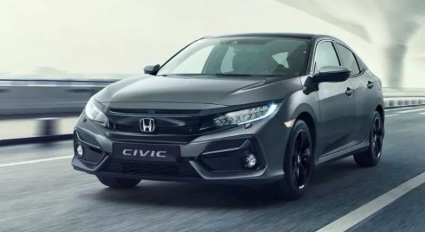 Foto - Fırsata çevirdiler, piyasayı yükselttiler: Yüzde 30 zam!