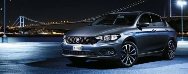 Foto - Fırsata çevirdiler, piyasayı yükselttiler: Yüzde 30 zam!