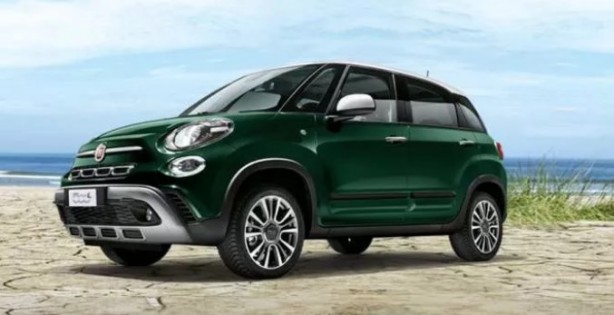 Foto - Fırsata çevirdiler, piyasayı yükselttiler: Yüzde 30 zam!