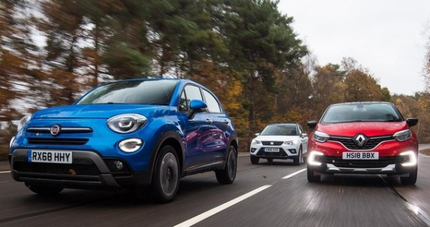 Foto - Fırsata çevirdiler, piyasayı yükselttiler: Yüzde 30 zam!