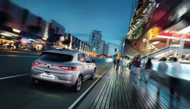 Foto - Fırsata çevirdiler, piyasayı yükselttiler: Yüzde 30 zam!