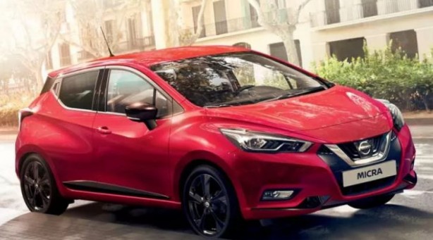 Foto - Fırsata çevirdiler, piyasayı yükselttiler: Yüzde 30 zam!