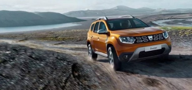 Foto - Fırsata çevirdiler, piyasayı yükselttiler: Yüzde 30 zam!