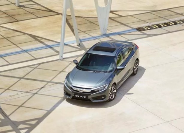 Foto - Fırsata çevirdiler, piyasayı yükselttiler: Yüzde 30 zam!