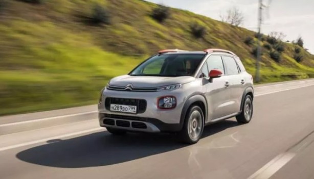 Foto - Fırsata çevirdiler, piyasayı yükselttiler: Yüzde 30 zam!