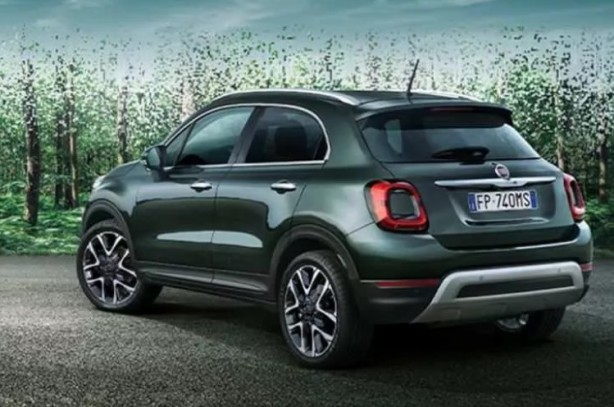 Foto - Fırsata çevirdiler, piyasayı yükselttiler: Yüzde 30 zam!