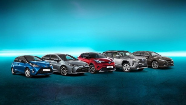 Foto - Fırsata çevirdiler, piyasayı yükselttiler: Yüzde 30 zam!