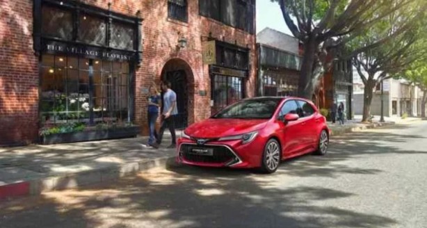 Foto - Fırsata çevirdiler, piyasayı yükselttiler: Yüzde 30 zam!