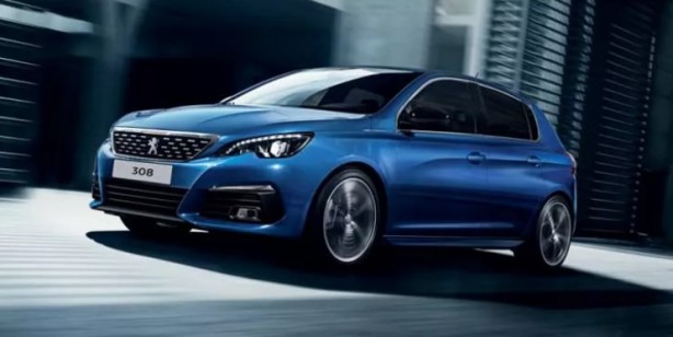 Foto - Fırsata çevirdiler, piyasayı yükselttiler: Yüzde 30 zam!