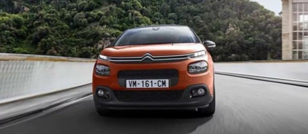 Foto - Fırsata çevirdiler, piyasayı yükselttiler: Yüzde 30 zam!