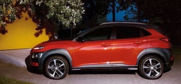 Foto - Fırsata çevirdiler, piyasayı yükselttiler: Yüzde 30 zam!