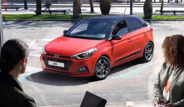 Foto - Fırsata çevirdiler, piyasayı yükselttiler: Yüzde 30 zam!