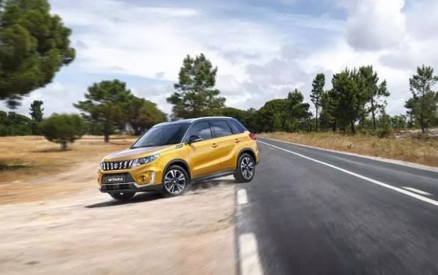 Foto - Fırsata çevirdiler, piyasayı yükselttiler: Yüzde 30 zam!