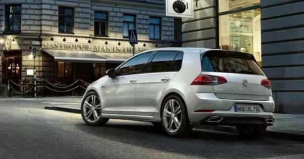 Foto - Fırsata çevirdiler, piyasayı yükselttiler: Yüzde 30 zam!