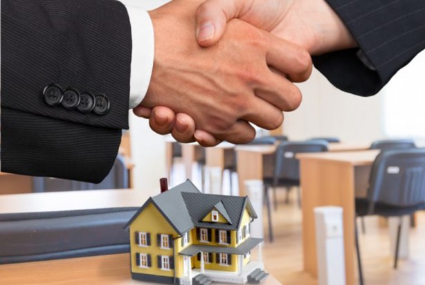 Foto - Fırsatçılar hadi bakalım! Yürürlüğe giriyor! Kayıt dışı ticaret yapanlar yandı… Piyasadan temizlenecekler