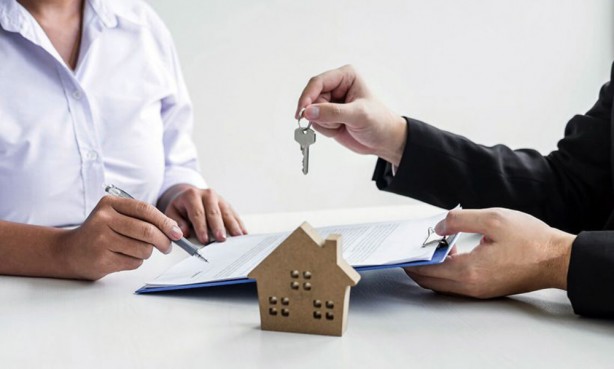 Foto - Fırsatçılar hadi bakalım! Yürürlüğe giriyor! Kayıt dışı ticaret yapanlar yandı… Piyasadan temizlenecekler