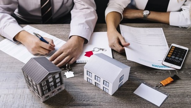 Foto - Fırsatçılar hadi bakalım! Yürürlüğe giriyor! Kayıt dışı ticaret yapanlar yandı… Piyasadan temizlenecekler