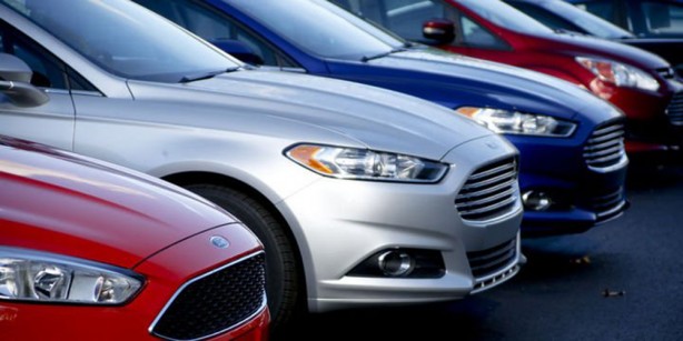 Foto - Fırsatçılar hadi bakalım! Yürürlüğe giriyor! Kayıt dışı ticaret yapanlar yandı… Piyasadan temizlenecekler