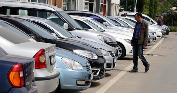 Foto - Fırsatçılar hadi bakalım! Yürürlüğe giriyor! Kayıt dışı ticaret yapanlar yandı… Piyasadan temizlenecekler