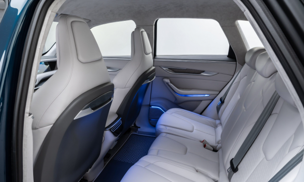 Foto - Fırsatçılar Togg için devrede