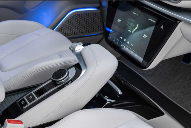 Foto - Fırsatçılar Togg için devrede