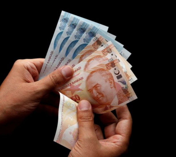 Fırsatçıların gözü vatandaşın tenceresinde! Mutfak tüpüne 3 kat fiyat