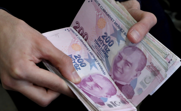 Foto - Fırsatçıların gözü vatandaşın tenceresinde! Mutfak tüpüne 3 kat fiyat