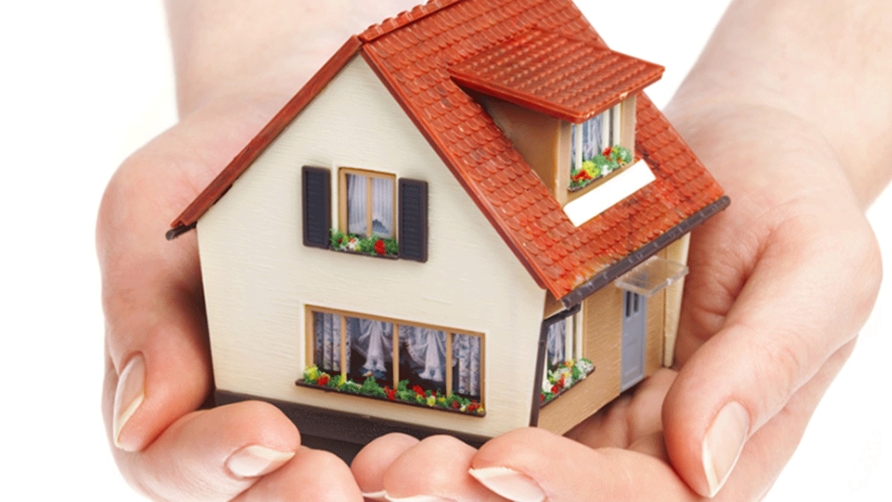 Foto - Satılık ilanına yazdığı not pes dedirtti! Sosyal medyadan tepki yağıyor!