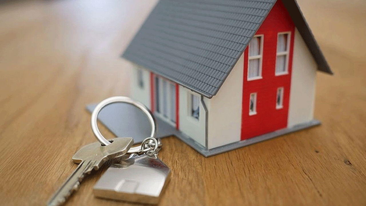 Satılık ilanına yazdığı not pes dedirtti! Sosyal medyadan tepki yağıyor!